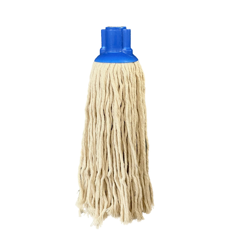 FRANGE 200 GR TYPE MERY - Recharge Mop en coton  vis